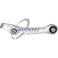 TRUCKTEC AUTOMOTIVE 07.31.203 Querlenker Vorne Links für AUDI A8 (4H2, 4H8, 4HC, 4HL)