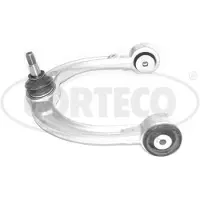 CORTECO Lenker, Radaufhängung 49398537