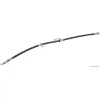 HERTH+BUSS JAKOPARTS Bremsschlauch J3702375