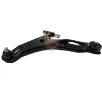 Master Sport 27946B-PCS-MS Querlenker Vorne Unten Links für HYUNDAI SANTA FÉ I (SM)