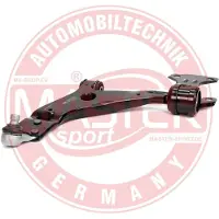 Master Sport 43459O-PCS-MS Querlenker Vorne Links für FORD Kuga Mk2 (DM2)