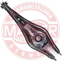 Master Sport 54760M-PCS-MS Querlenker Hinten Unten für VW Passat Variant (3G5, CB5)