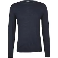 JOOP! JOOP Sweater "Strickpullover JK-01Denny"