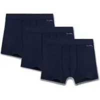 Sanetta Boxershorts "Boxershort 3er Pack"
