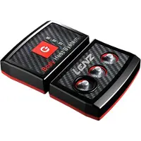 Lenz Heat Pack 2.0 Accupack Single Batterie