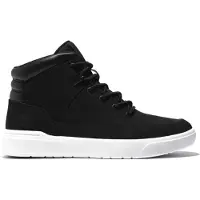 Timberland Seneca Bay Hiker Veterschoenen Hoog - Zwart - Maat 42