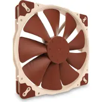 Noctua Nf-a20-flx 200 Mm Ventilator