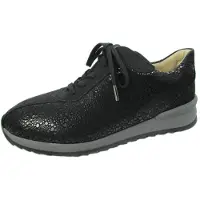 Finn Comfort Schnürschuhe