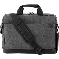 HP Renew Travel 15,6" Laptoptasche Umhängetasche