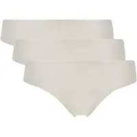 Chantelle Slip "Slip SOFTSTRETCH 3er Pack"