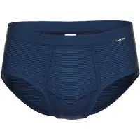 Ammann Slip "Slip Jeans Slip 1er Pack"