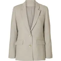 Selected Rita Classic Blazer