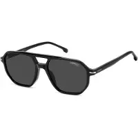 Carrera Sonnenbrille 341/S 284/IR