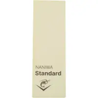 Naniwa Standard T-320 Schleifstein, Körnung 2000