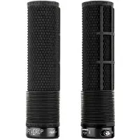 Dmr Brendog Flangeless Deathgrip Race Thin Griffe