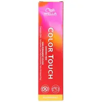 Wella Color Touch Rich Naturals 7/97 60 ml