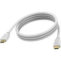 Vision 904114747 Hdmi-kabel