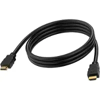 Vision 904100955 Hdmi-kabel