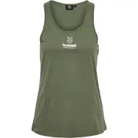 Hummel Damen-Top GC Val
