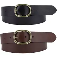Levis Accessories Arletha Gürtel