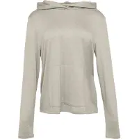 s.Oliver T-shirts Brown Größe: 44 | Hemden Outlet | Damen | Braun