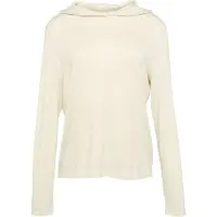 s.Oliver T-shirts Beige Größe: 40 | Longsleeves Outlet | Damen | Braun