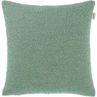 Schöner Wohnen Kissenbezüge "Bay", (1 St.), mit Bouclé-Effekt