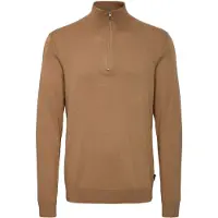 Blend Troyer "Troyer BHPullover"