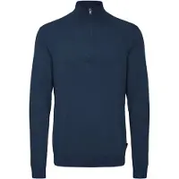 Blend Troyer "Troyer BHPullover"