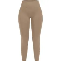 SMILODOX Leggings Alira
