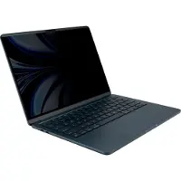 Kensington K58306ww Laptop-datenschutzfilter