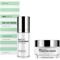 BIOEFFECT Hydrating Cream 50ml