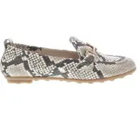 Hispanitas HV254027 Tierdruck