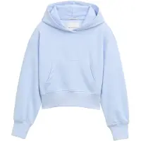 Tom Tailor Sweatshirt, mit Kapuze