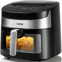 Haeger AF-D80.008A