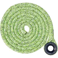 Courant Riggingschlinge AKA Ring