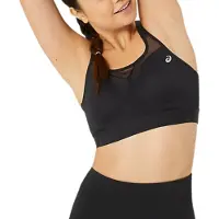 Asics Damen BH ROAD COMBINATION BRA