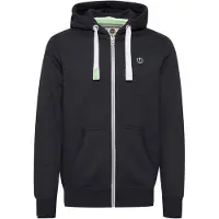 !Solid Solid Kapuzensweatjacke "Kapuzensweatjacke SDBennZip"