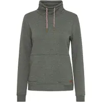 Oxmo Kapuzenpullover "Hoodie OXVimpa"
