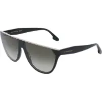 Victoria Beckham Damen-Sonnenbrillen 61/13/145 mm Acetat