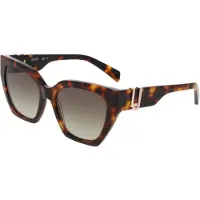 Liu jo Lj814sr Damen-sonnenbrille