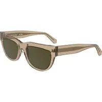 Calvin Klein Jeans Ckj25600s Damen-sonnenbrille