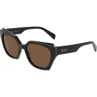 Liu jo Lj809s Damen-sonnenbrille