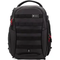 Calumet Plecak turystyczny CORE Backpack 20L