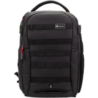 Calumet Plecak turystyczny CORE Backpack 25L