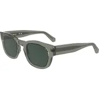 Calvin Klein Jeans Ckj25601s Sonnenbrille