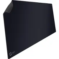 Speedlink - ATECS Soft Gaming Mauspad - Größe XXL, schwarz