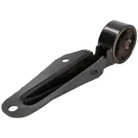 YAMATO Lagerung, Motor I51024YMT