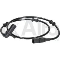 Alfa e-Parts ABS Sensor Raddrehzahl Vorne Links passend für MERCEDES-BENZ M-Klasse (W163) AF05624
