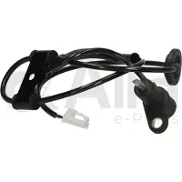 Alfa e-Parts ABS Sensor Raddrehzahl Hinten Rechts für HYUNDAI COUPE (GK) AF03899
